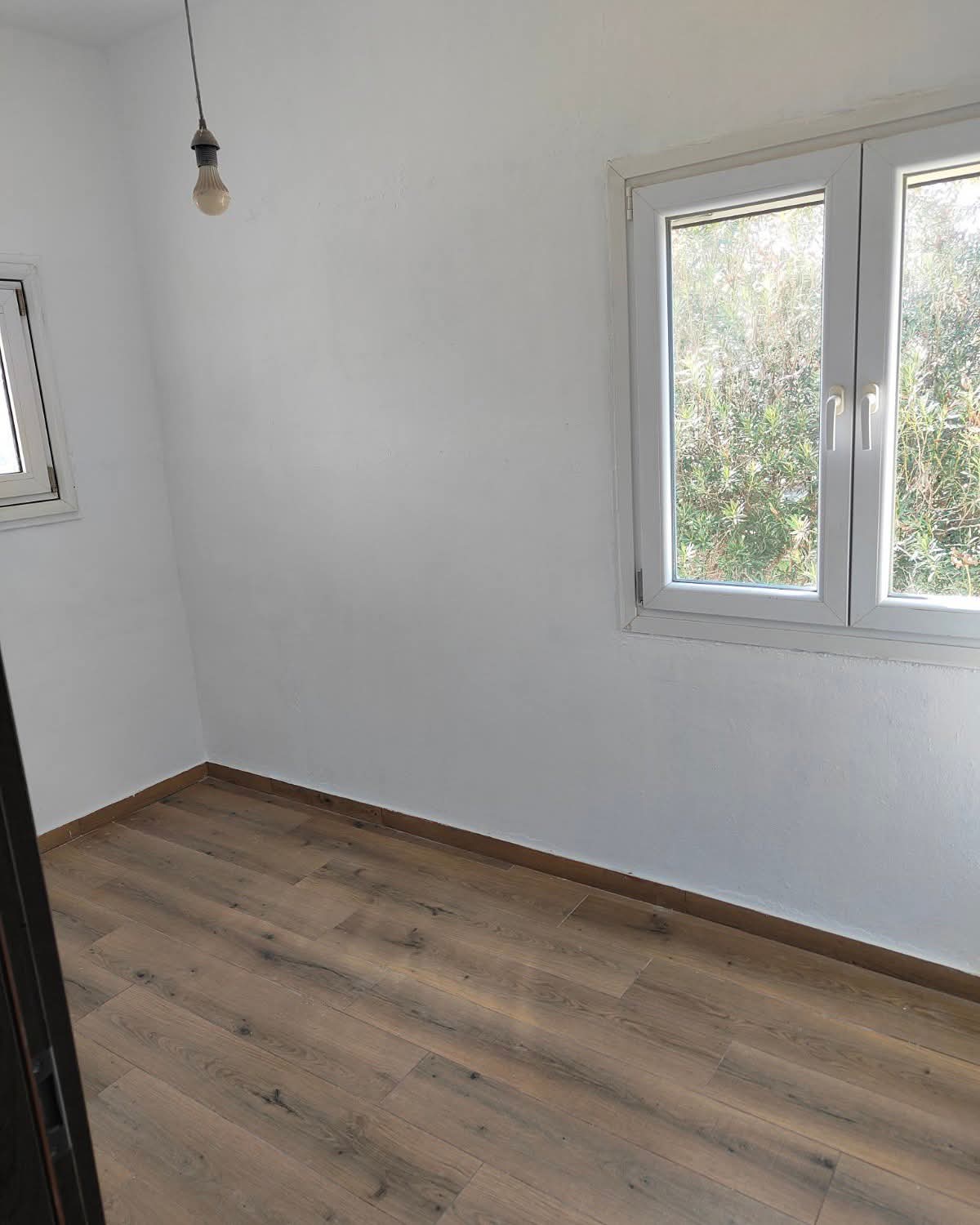 viber_image_2026-03-25_13-43-13-164