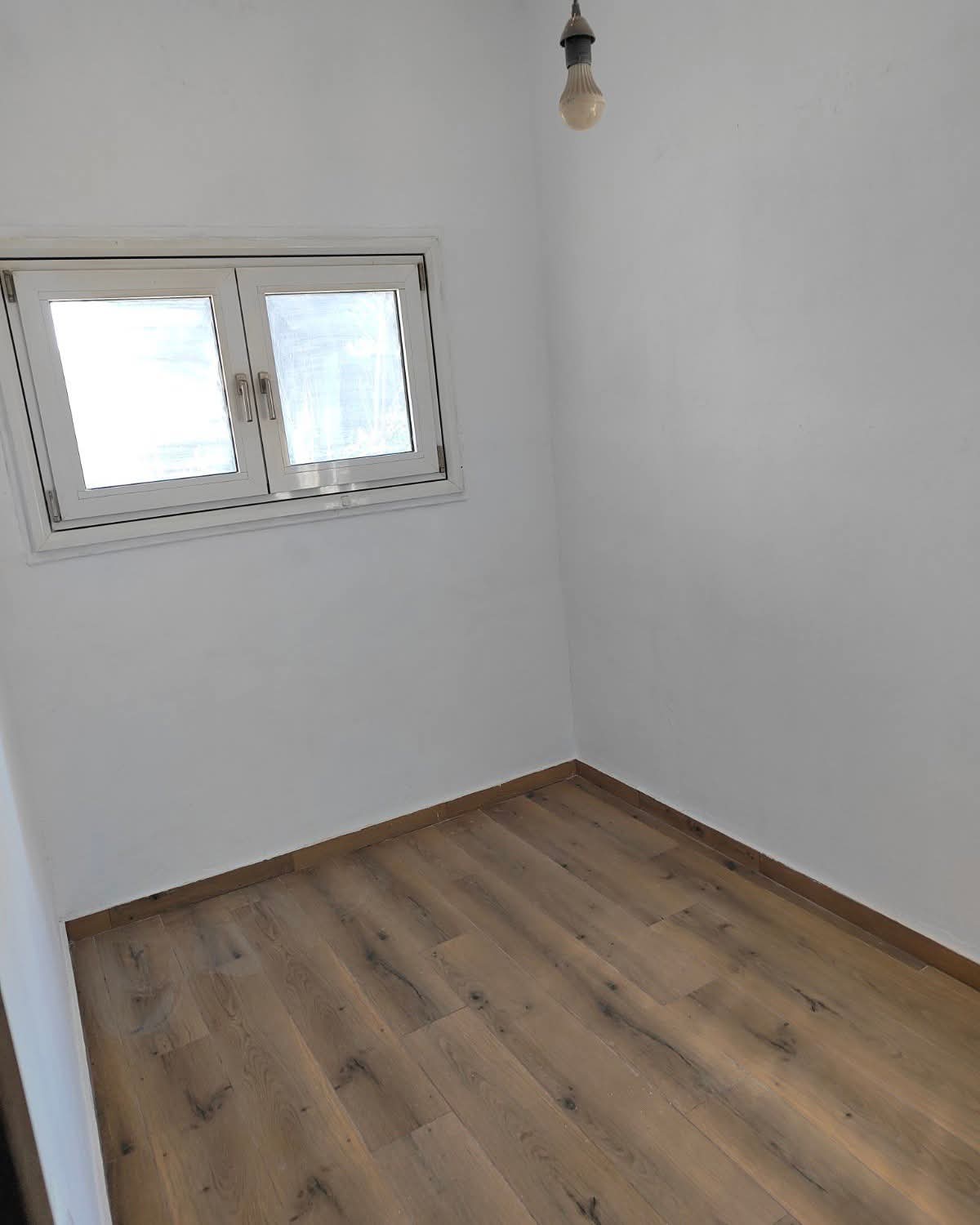 viber_image_2026-03-25_13-43-13-210