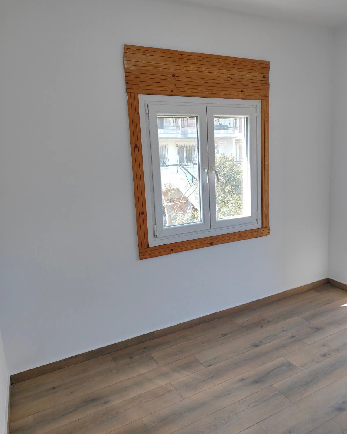 viber_image_2026-03-25_13-43-13-277