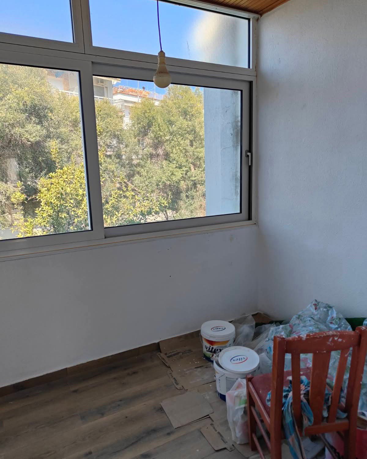 viber_image_2026-03-25_13-43-13-318