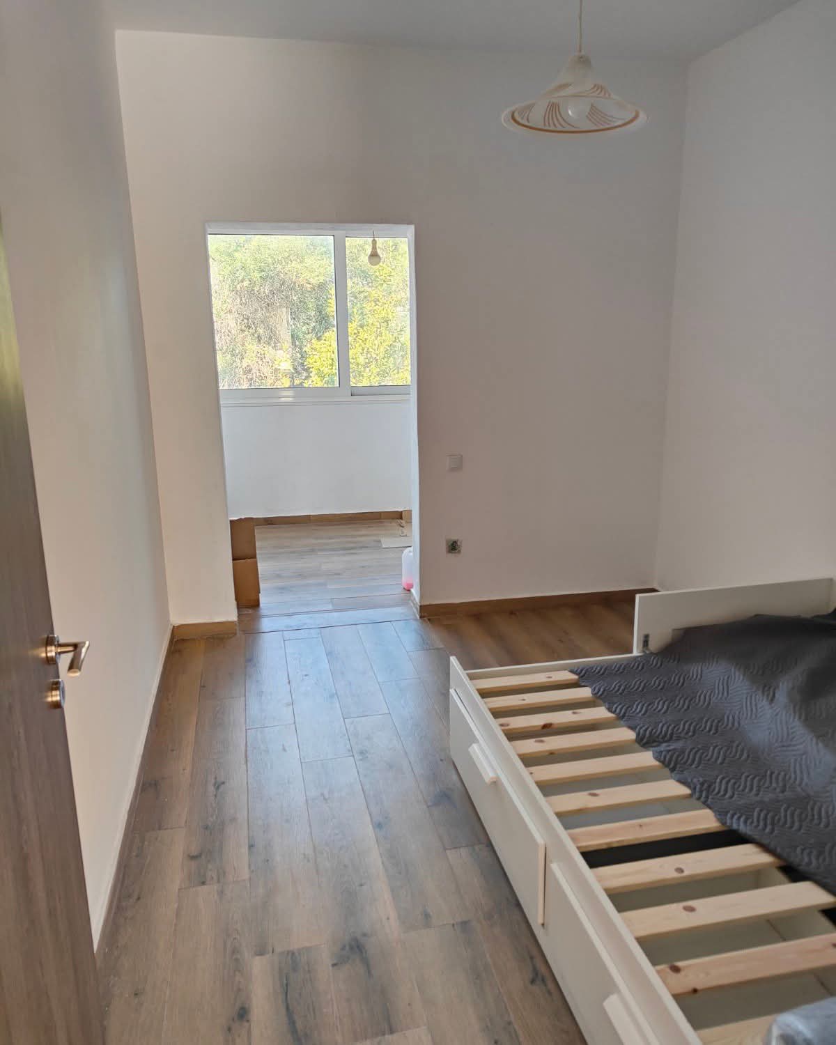 viber_image_2026-03-25_13-43-13-381