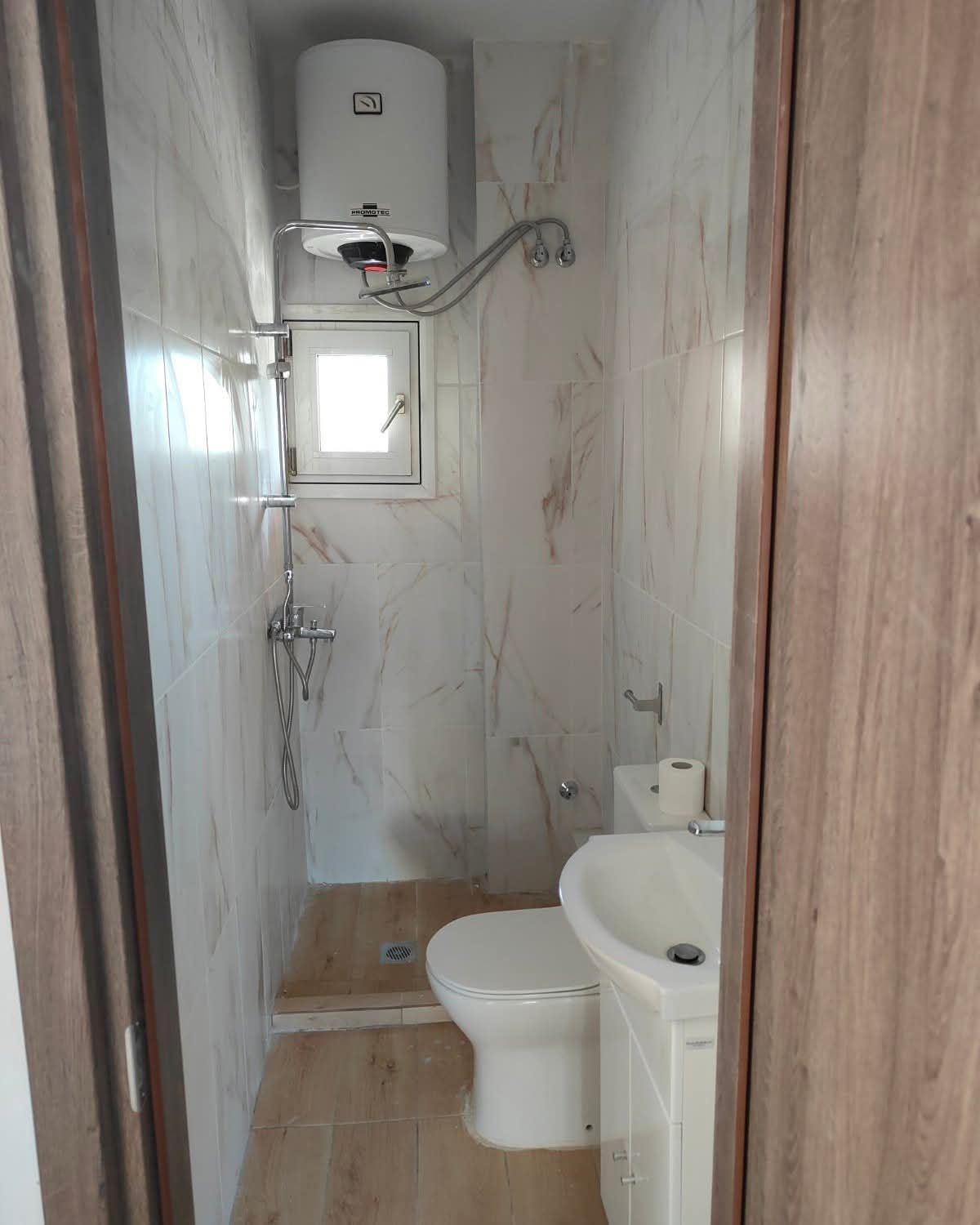 viber_image_2026-03-25_13-43-13-415