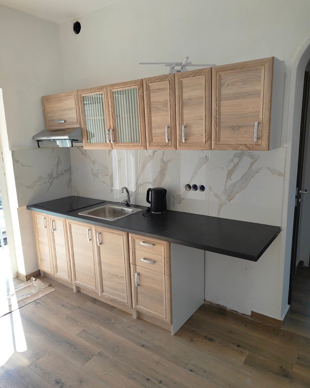 viber_image_2026-03-25_13-43-13-496