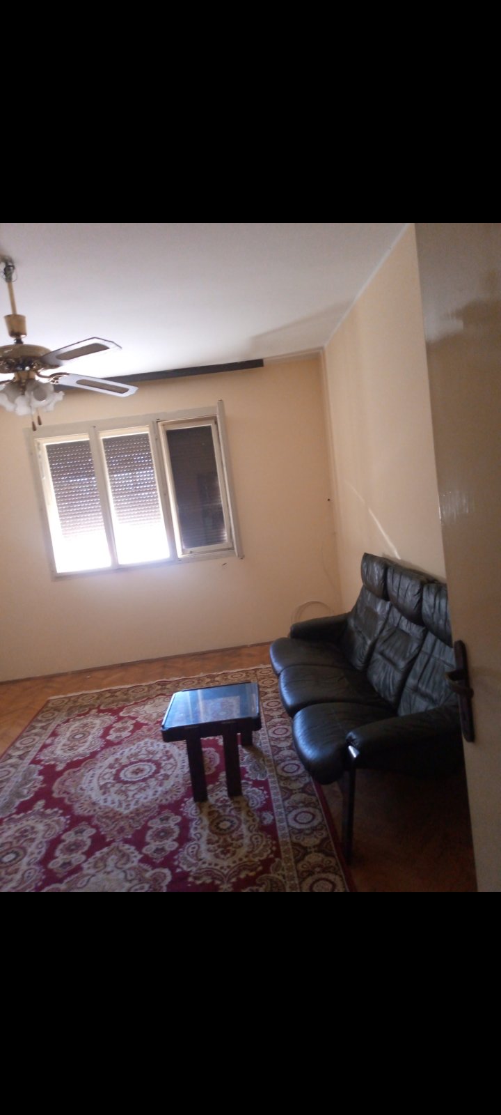 viber_image_2026-04-07_17-07-32-883