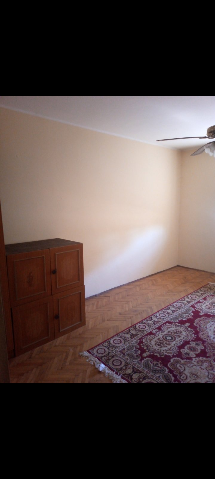 viber_image_2026-04-07_17-07-33-334