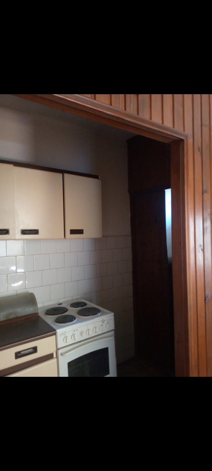 viber_image_2026-04-07_17-07-34-565