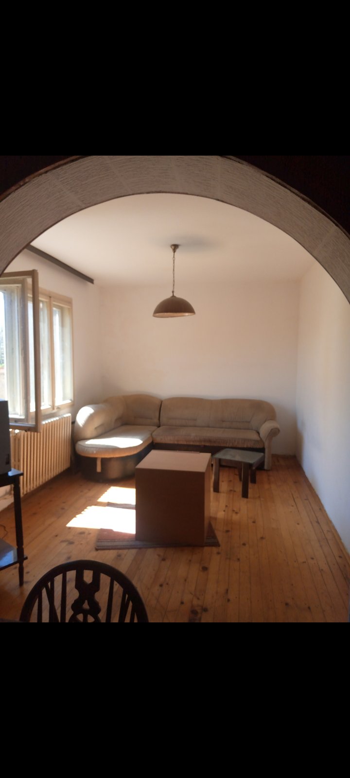 viber_image_2026-04-07_17-07-35-056