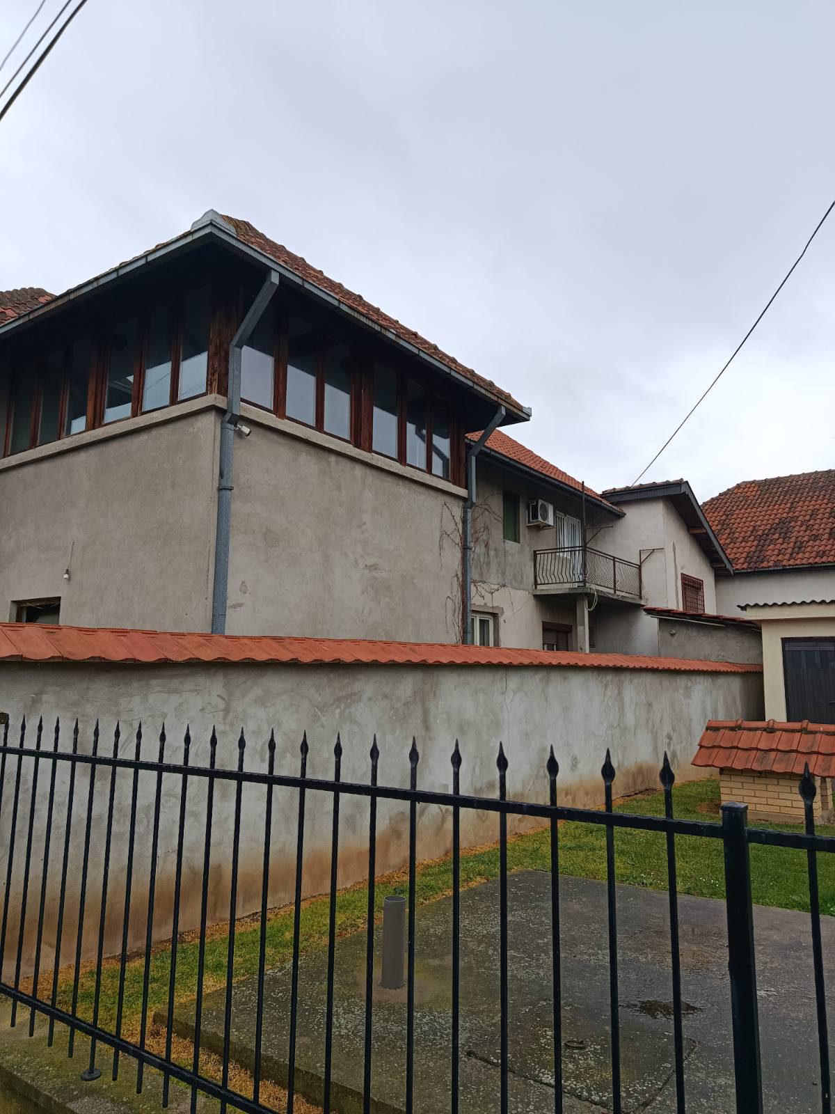 viber_image_2026-04-07_17-07-35-592