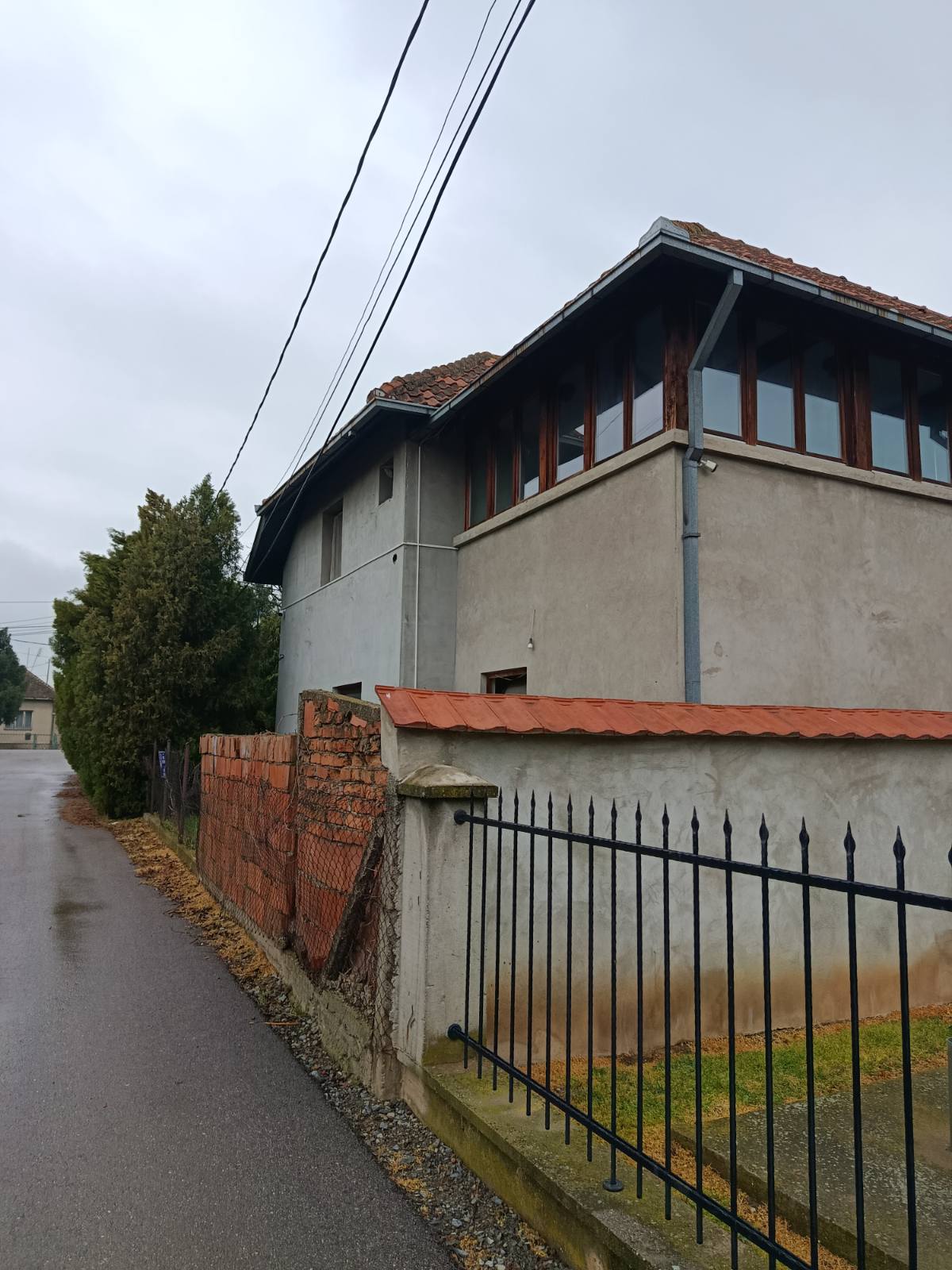 viber_image_2026-04-07_17-07-36-002