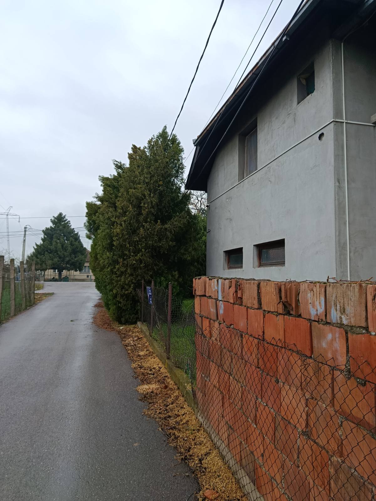 viber_image_2026-04-07_17-07-36-393