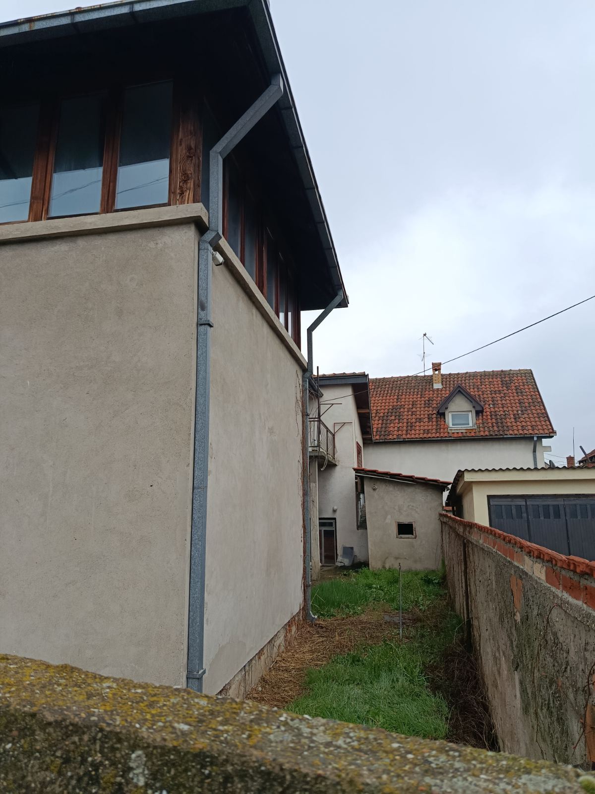 viber_image_2026-04-07_17-07-36-779