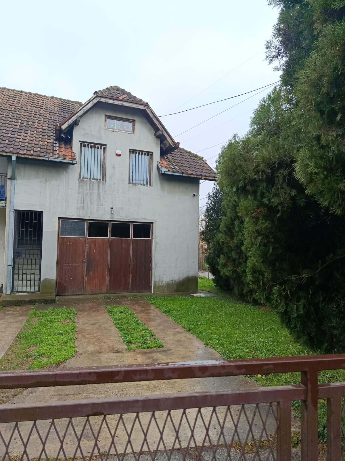 viber_image_2026-04-07_17-07-37-214