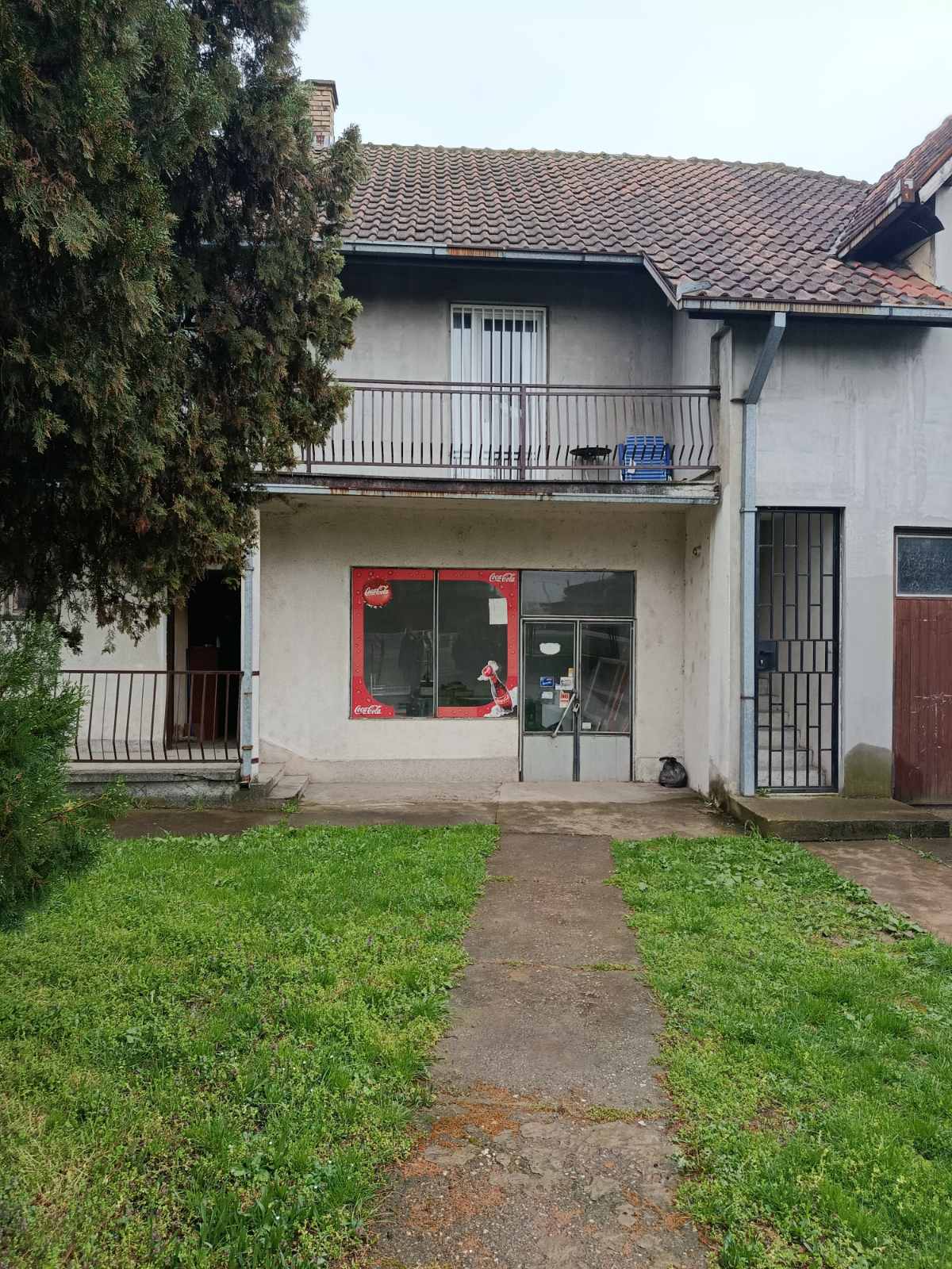 viber_image_2026-04-07_17-07-37-620