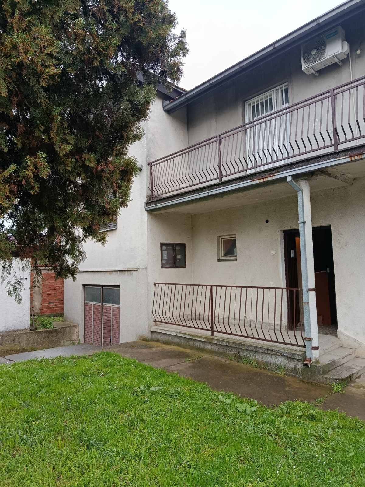 viber_image_2026-04-07_17-07-38-047