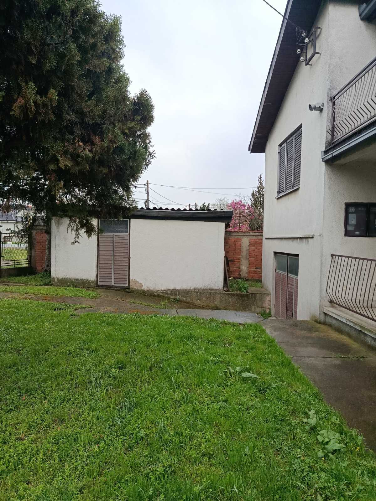 viber_image_2026-04-07_17-07-39-174