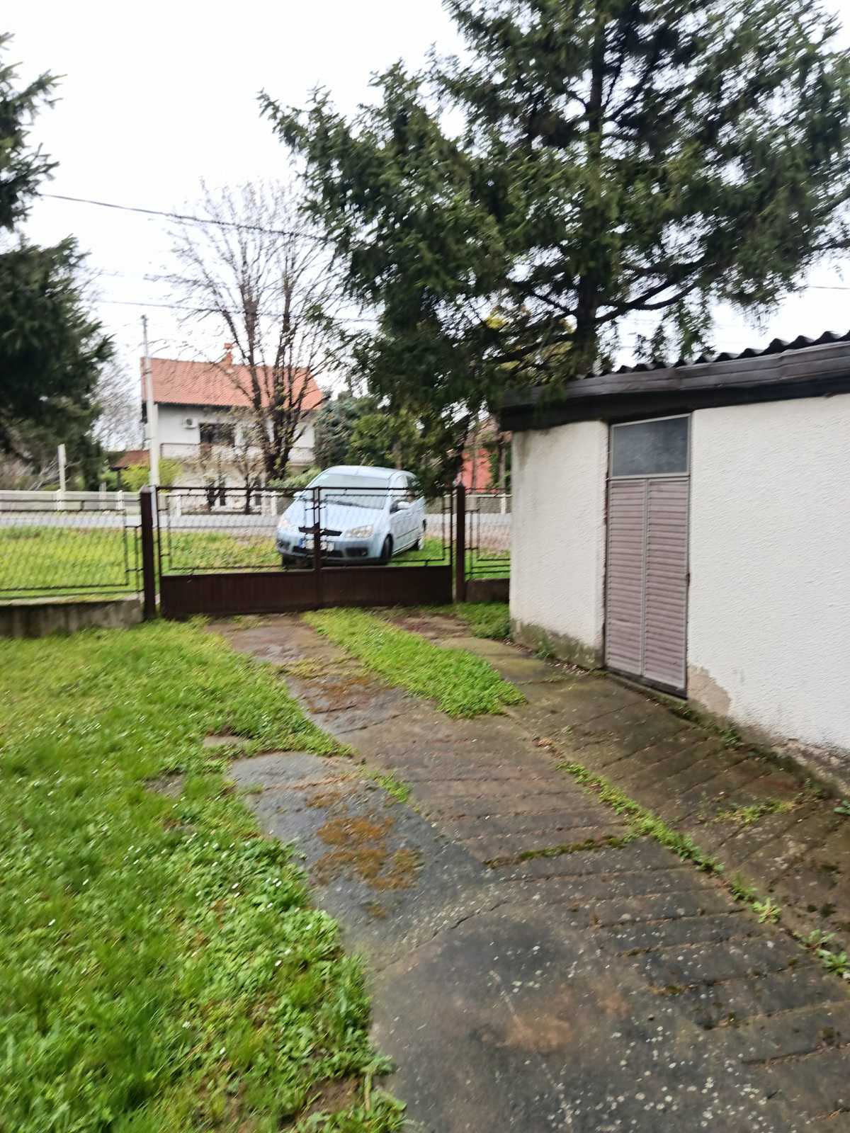 viber_image_2026-04-07_17-07-40-716