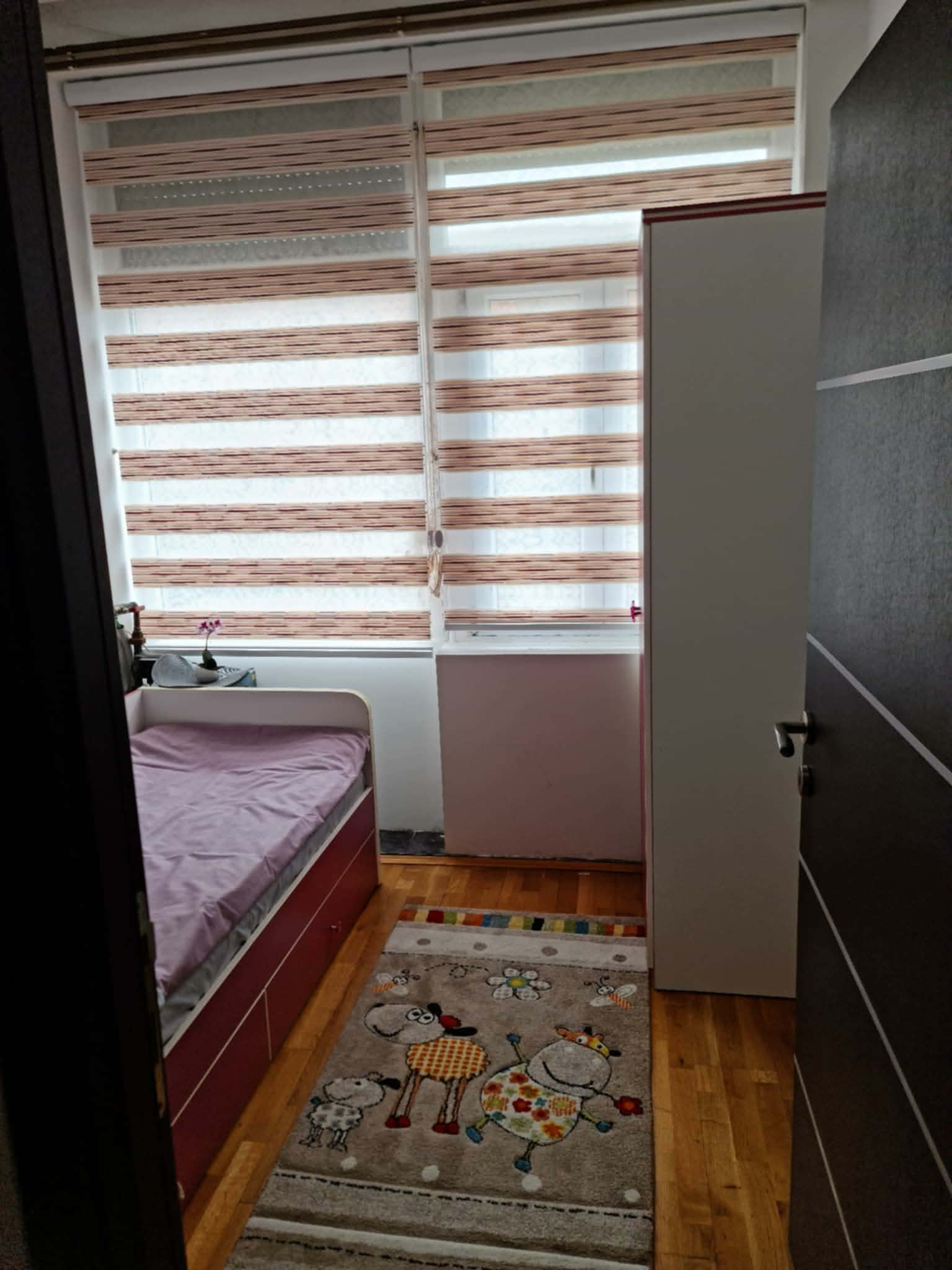 663371376_1407553674394108_8061604130567239920_n