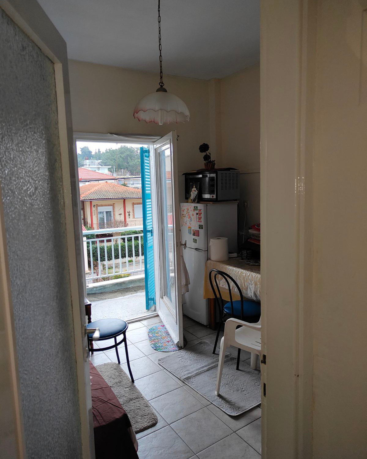 666505538_889844637419707_9219231689125058556_n