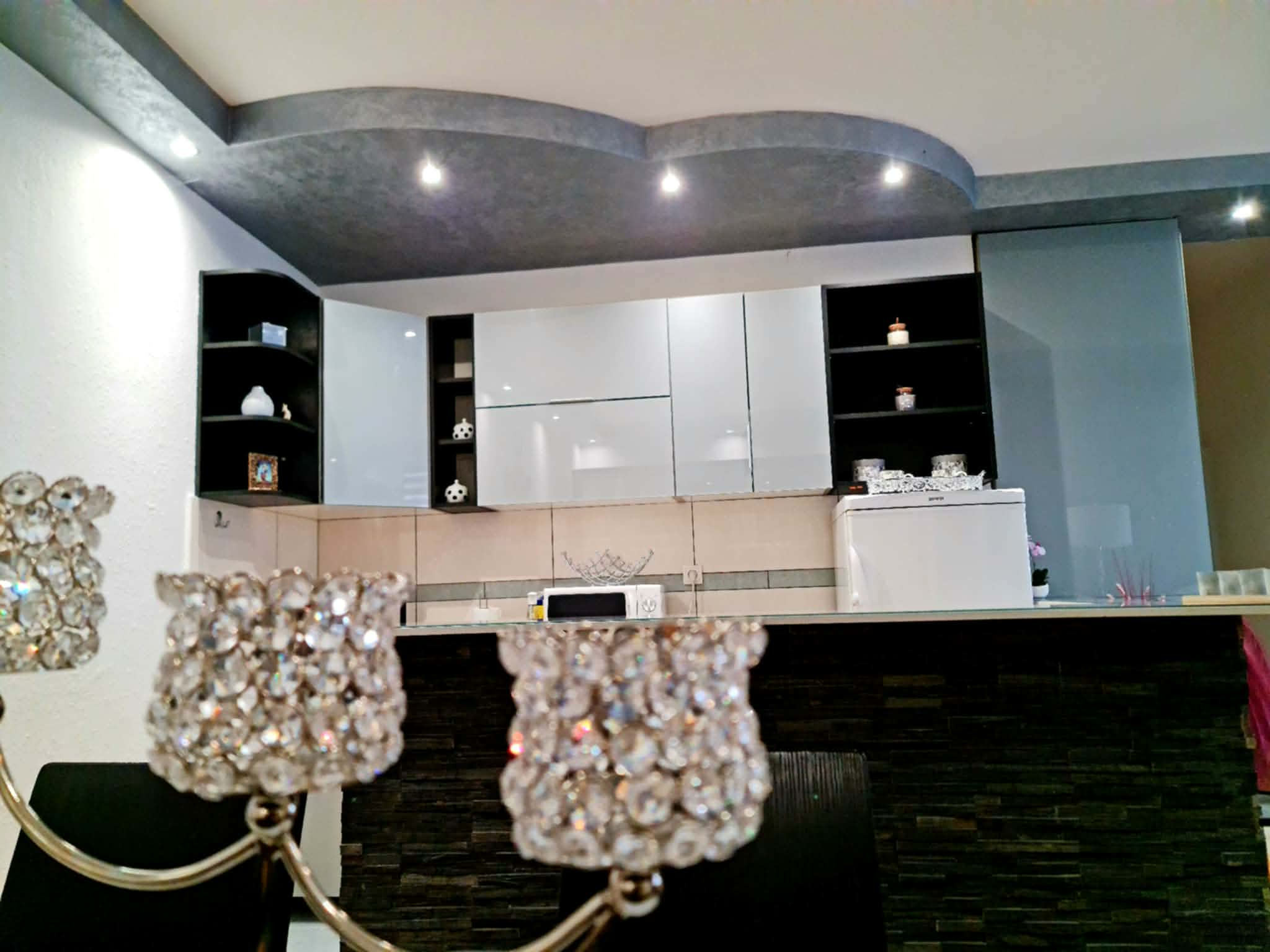 667352421_1717907855889253_4569898515851927816_n