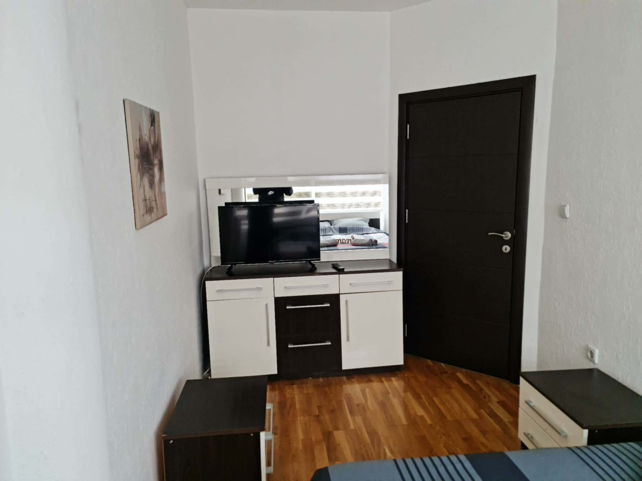 667428934_994733873225738_4908087717260042351_n