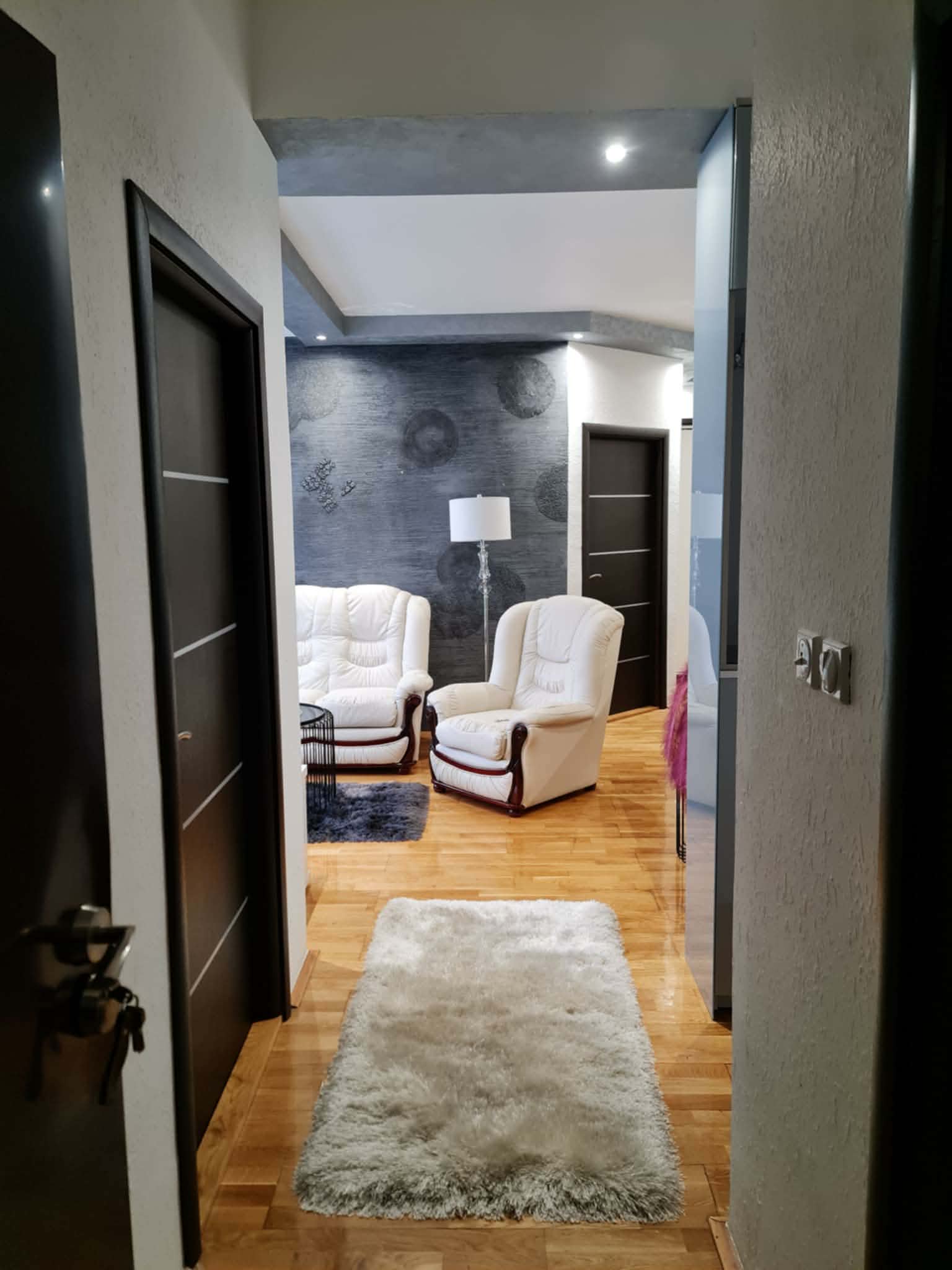 667795398_2179974936149586_7340770274747016955_n