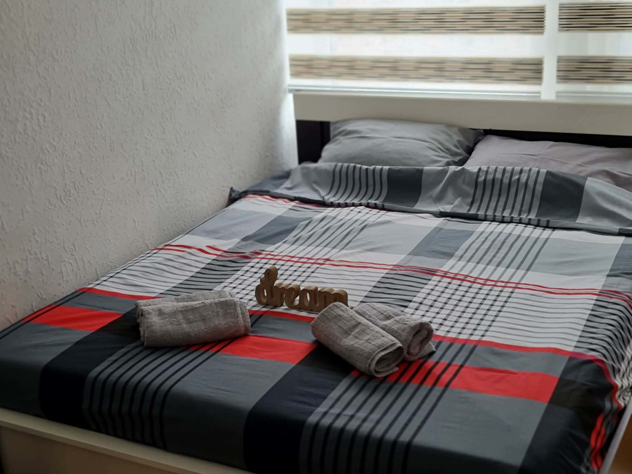 667801807_1274161430867673_6623966107128872089_n