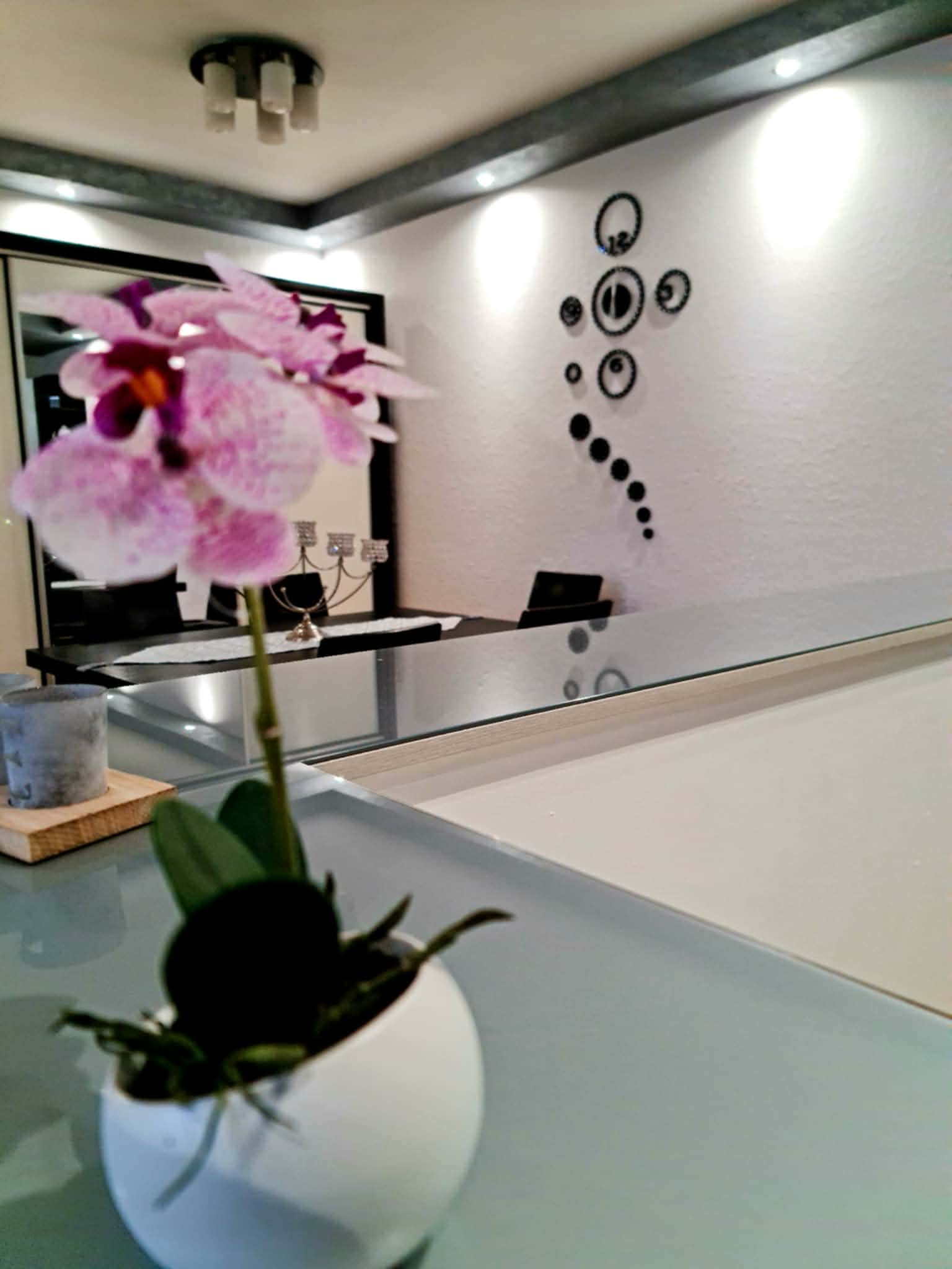 668338595_1702336791135894_4670678529437264695_n