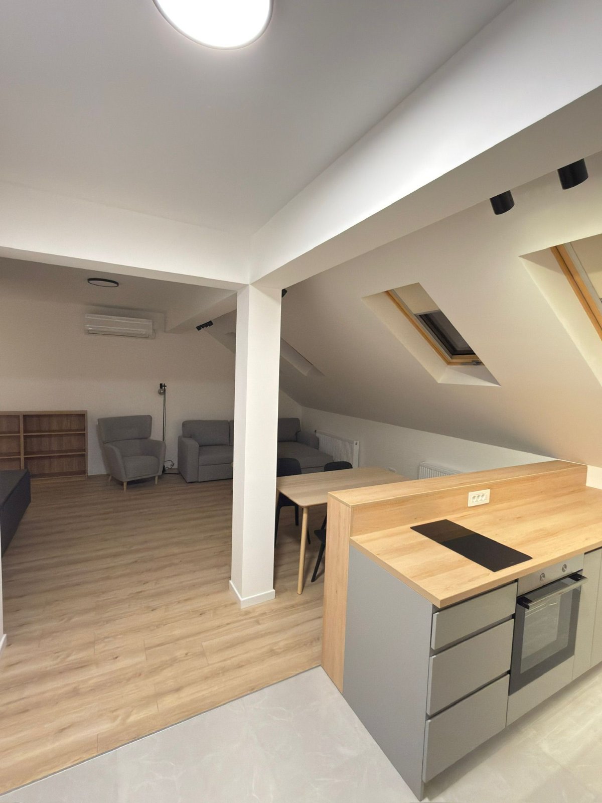 viber_image_2025-11-17_19-42-15-562