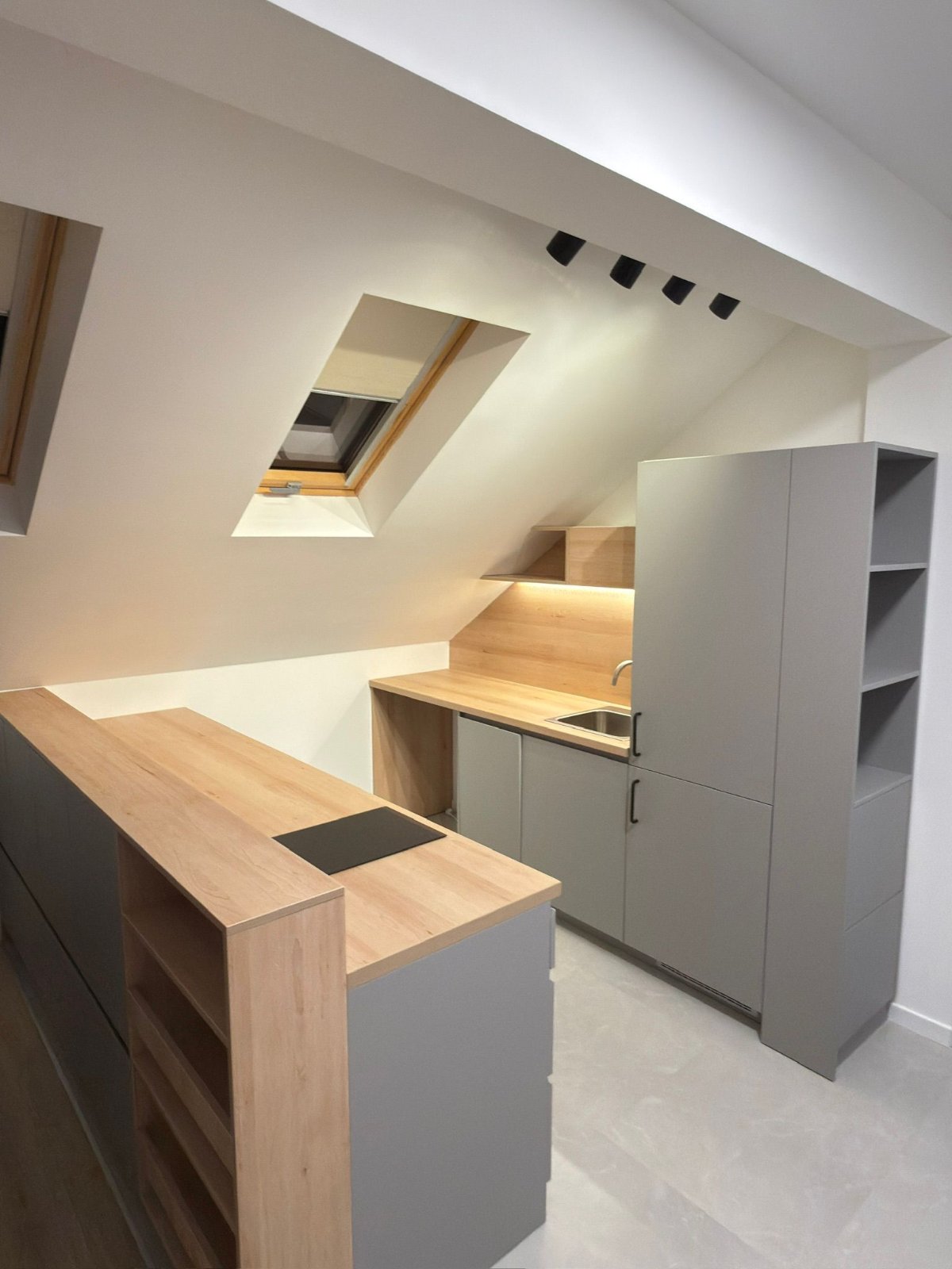 viber_image_2025-11-17_19-43-06-497