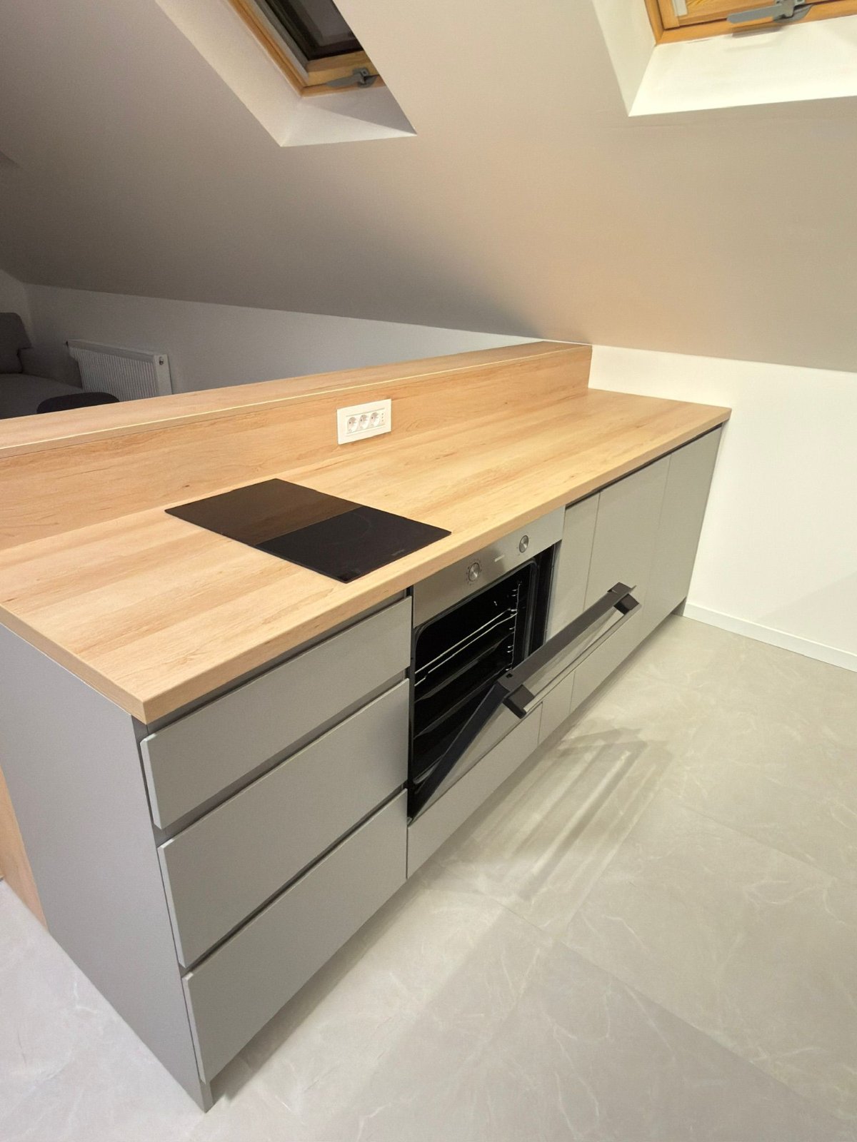 viber_image_2025-11-17_19-43-18-879