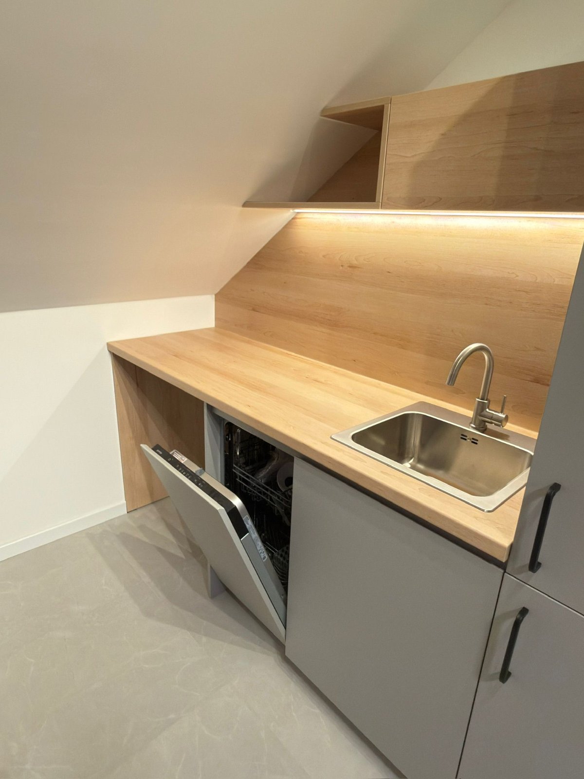 viber_image_2025-11-17_19-43-30-767