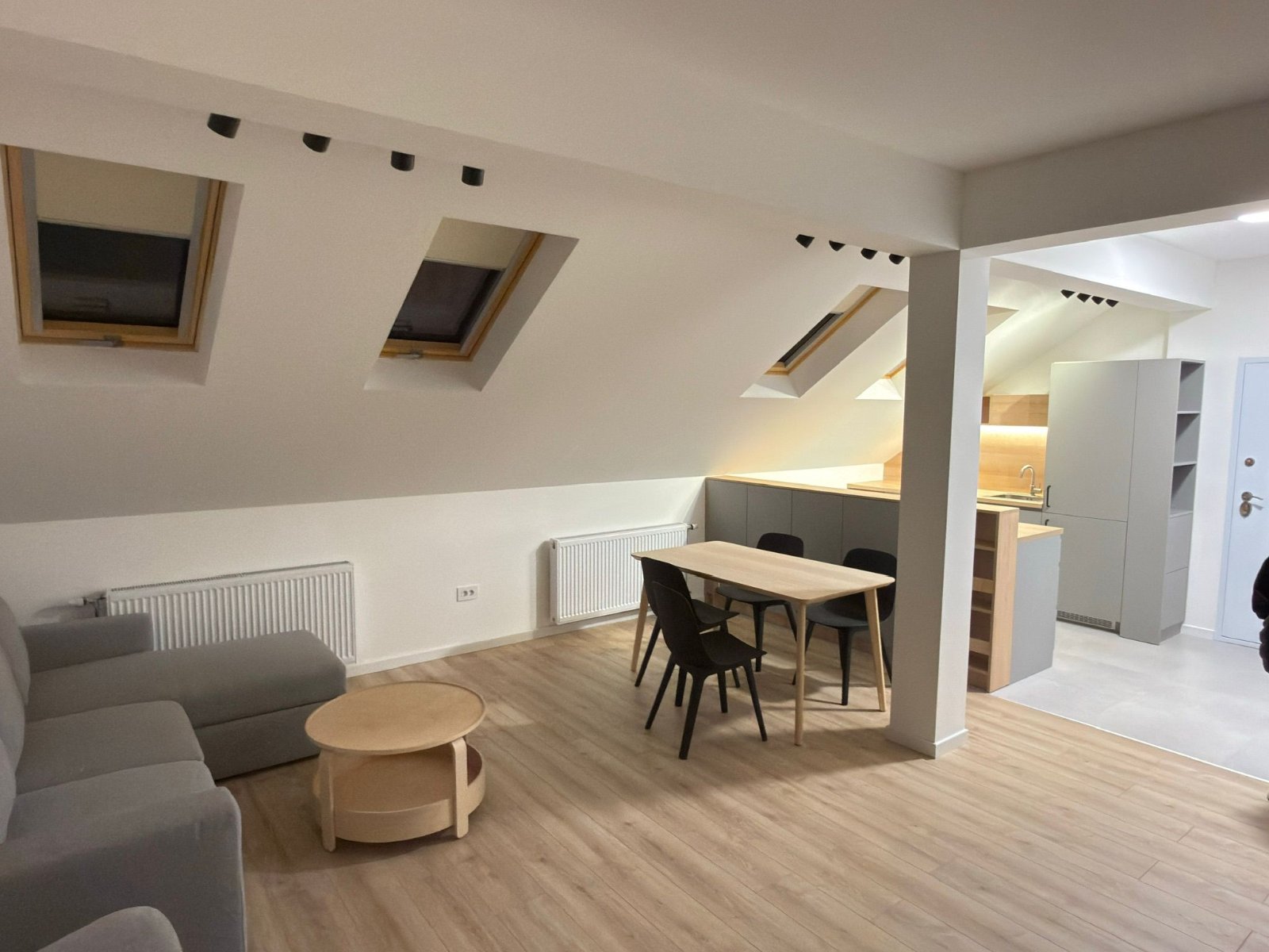 viber_image_2025-11-17_19-43-42-708