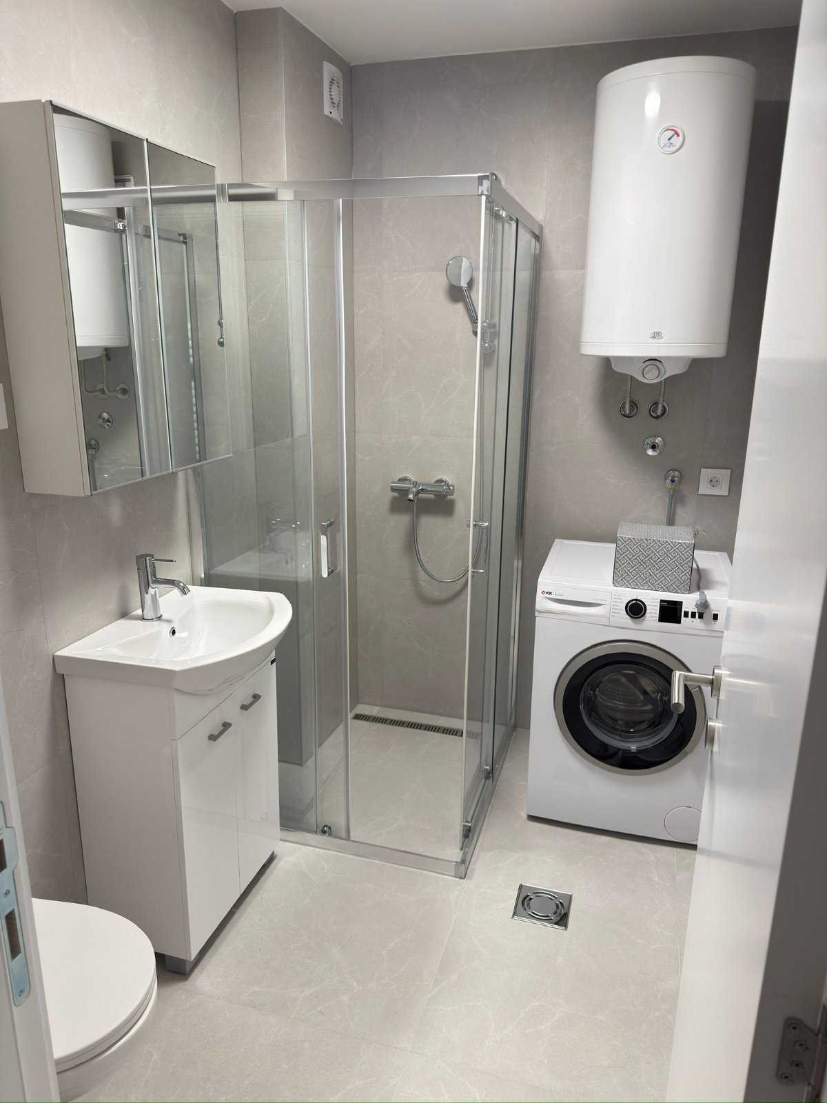 viber_image_2025-11-17_19-44-19-679