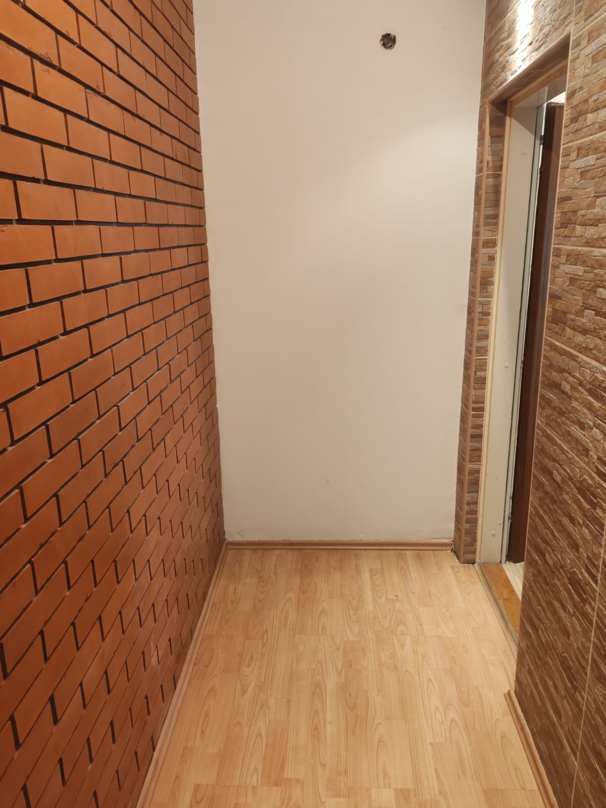 viber_image_2026-04-02_09-52-49-815