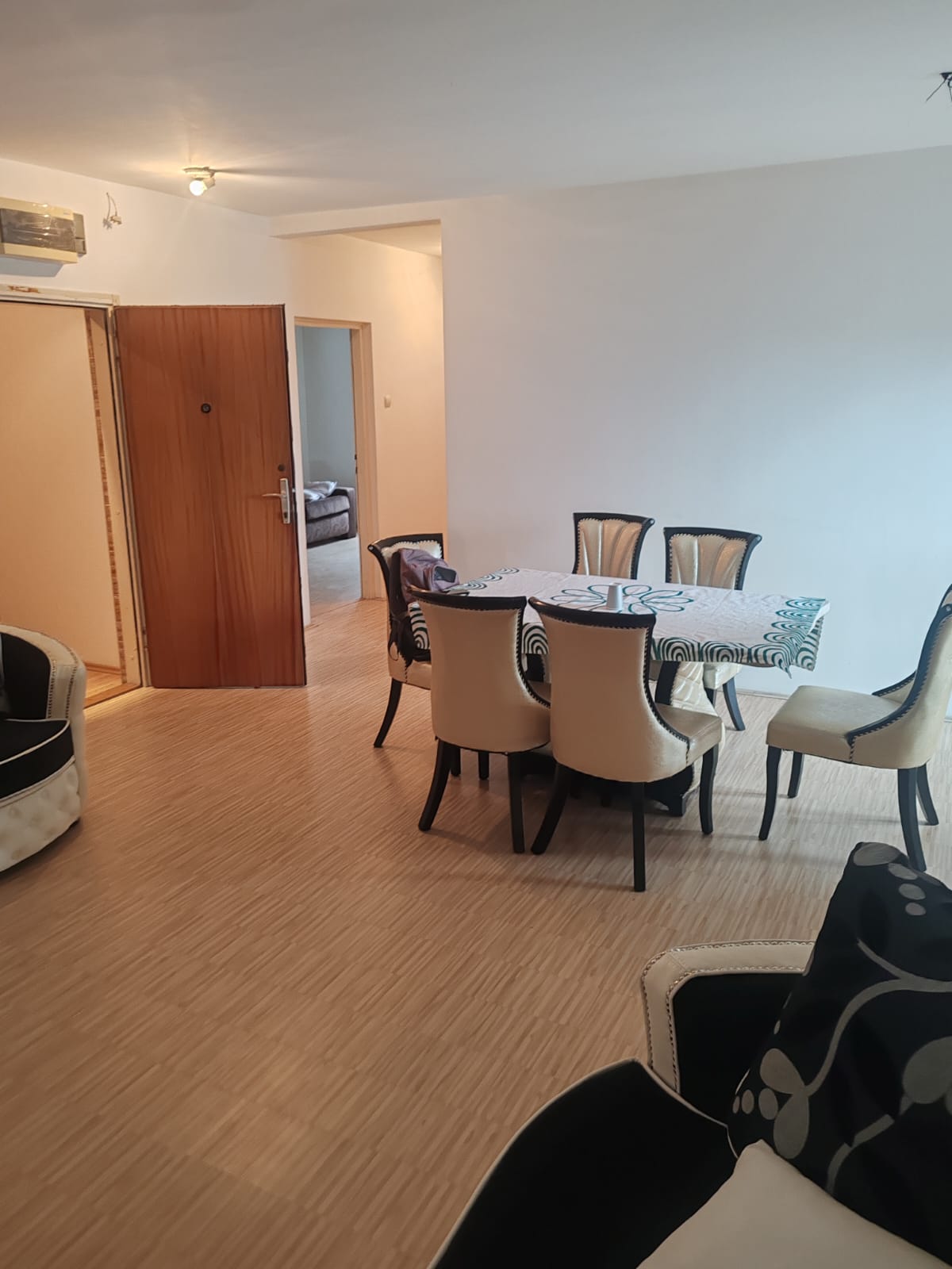 viber_image_2026-04-02_09-52-49-869