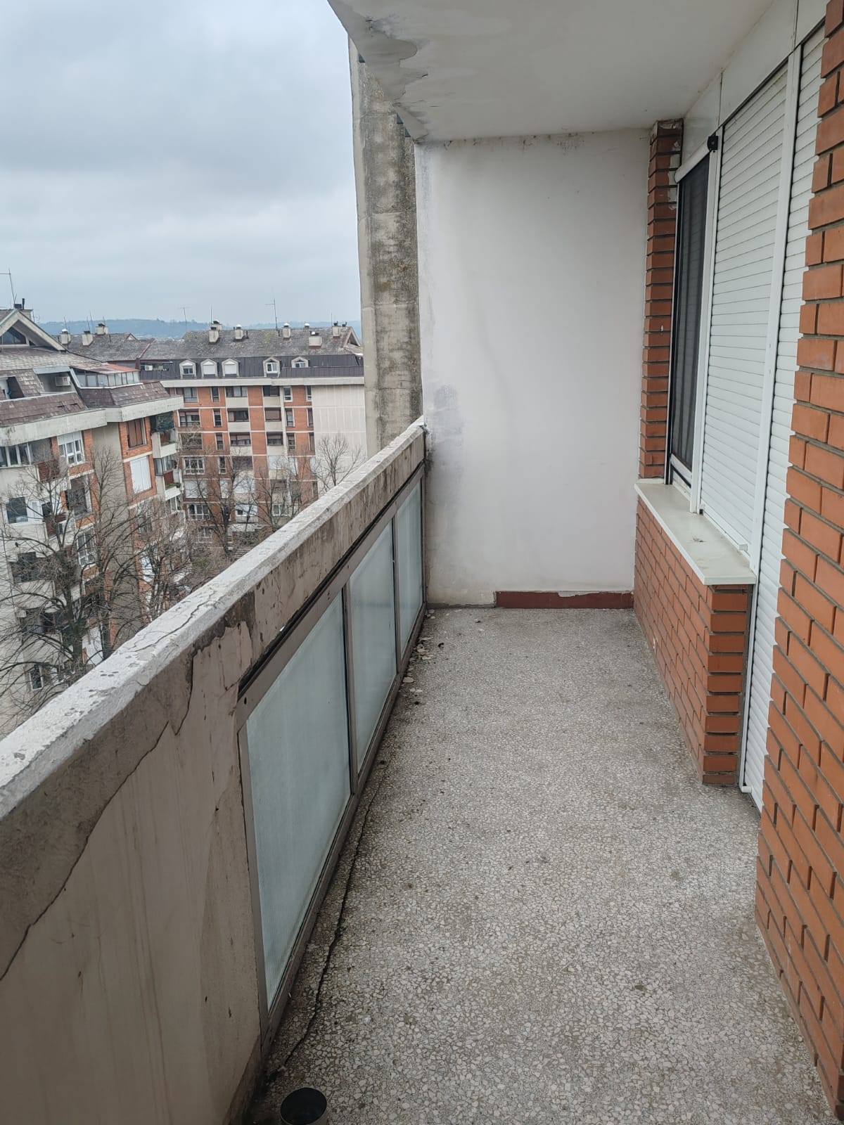 viber_image_2026-04-02_09-52-49-934