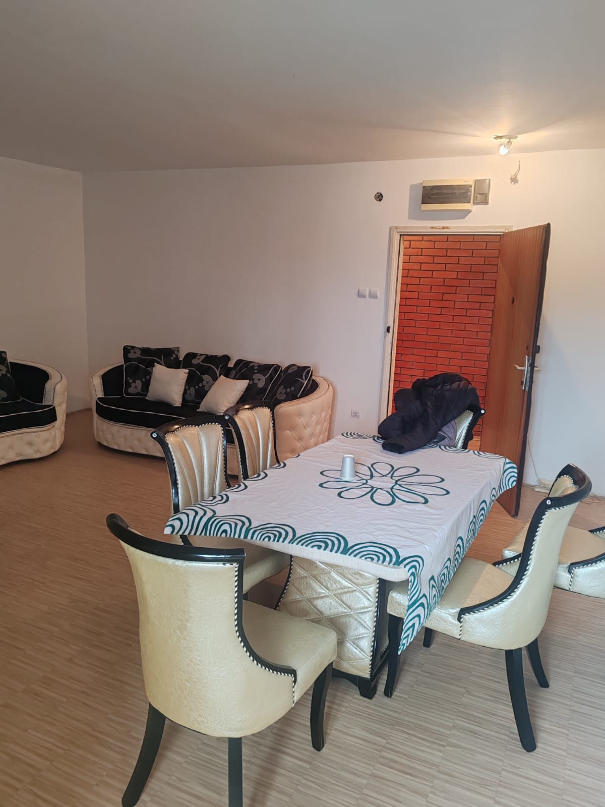 viber_image_2026-04-02_09-52-49-950