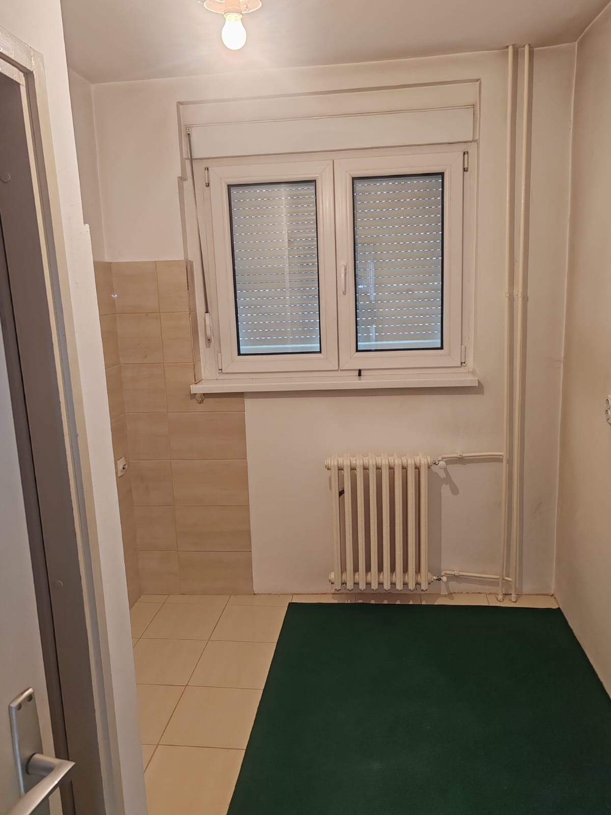 viber_image_2026-04-02_09-52-49-979