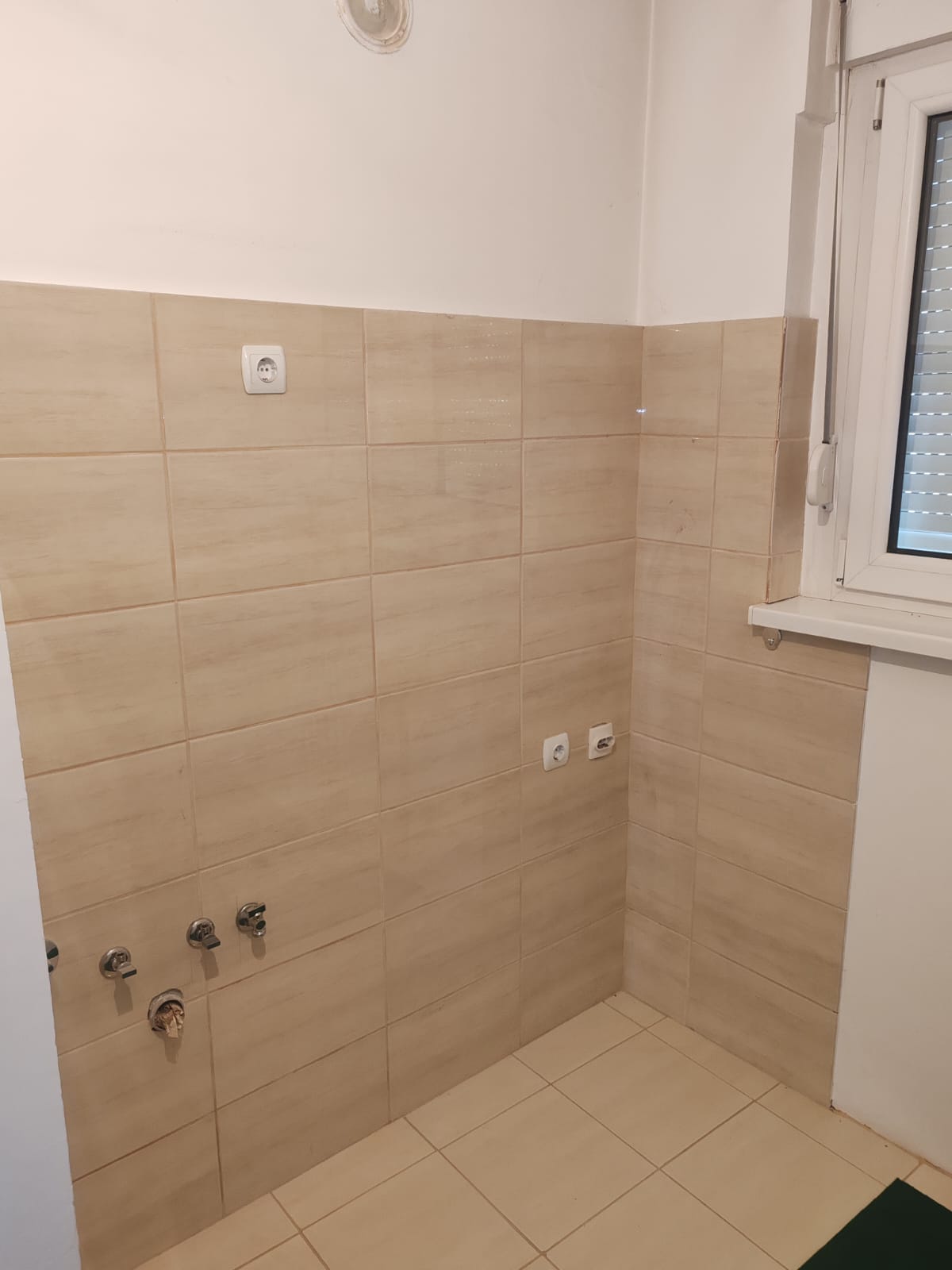 viber_image_2026-04-02_09-52-50-009