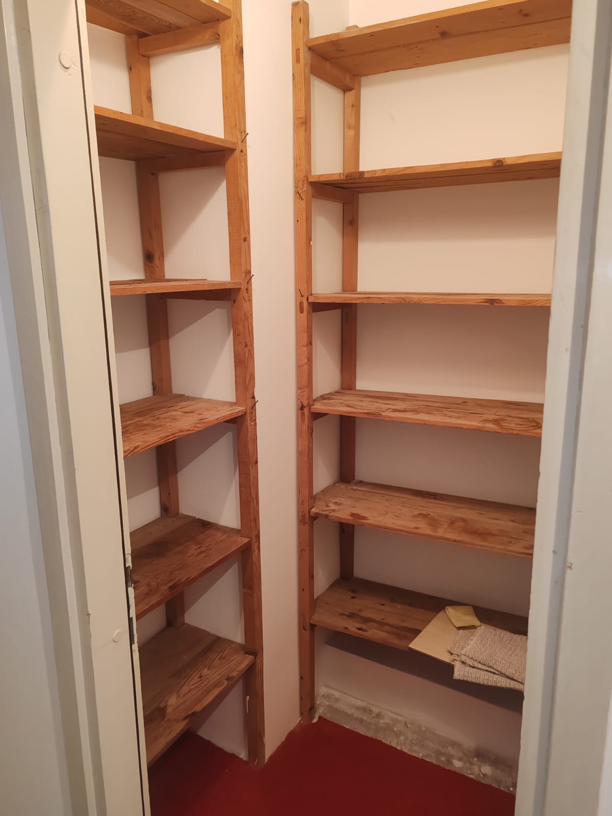 viber_image_2026-04-02_09-52-50-077