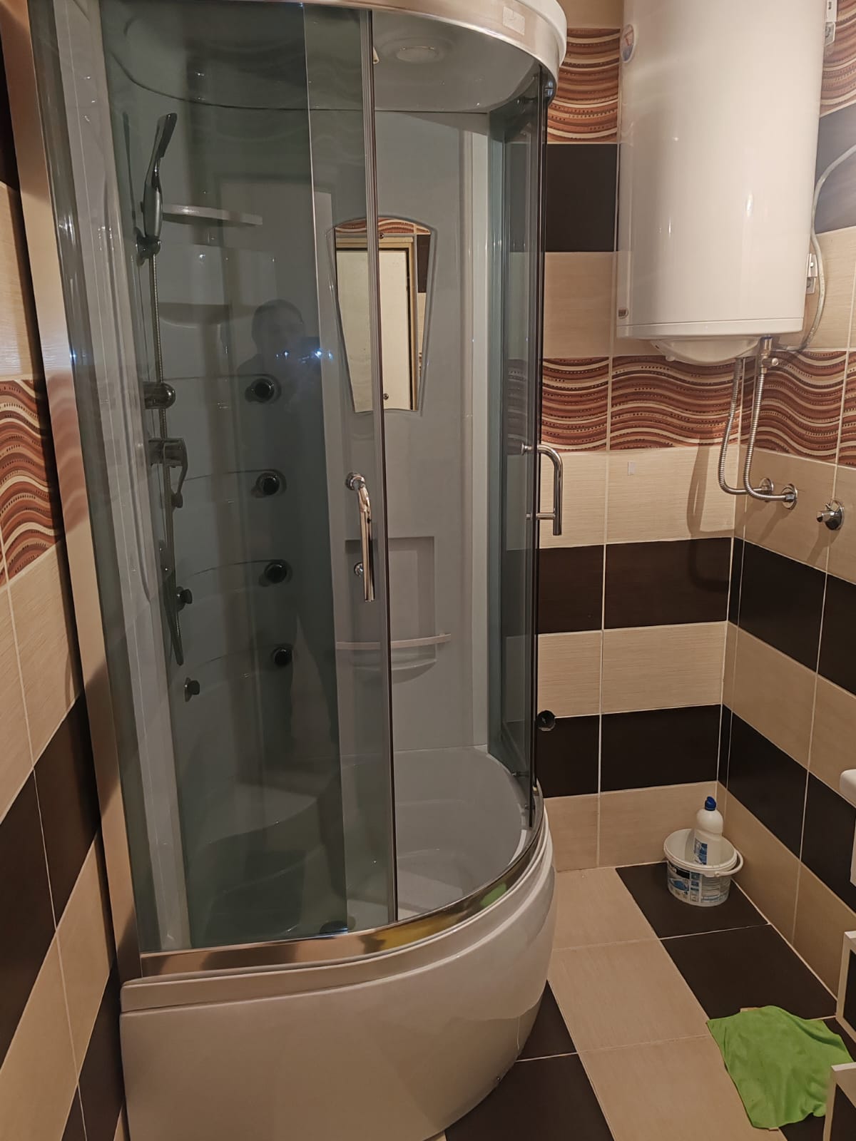 viber_image_2026-04-02_09-52-50-140