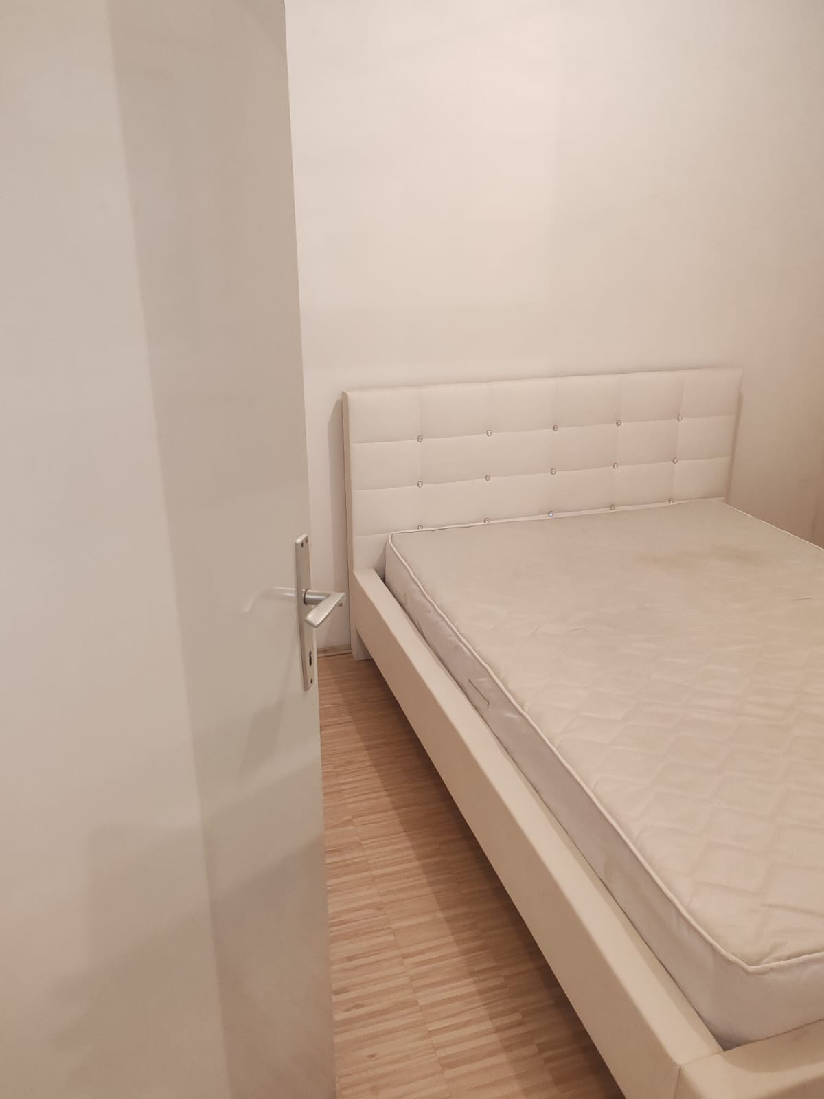 viber_image_2026-04-02_09-52-50-165