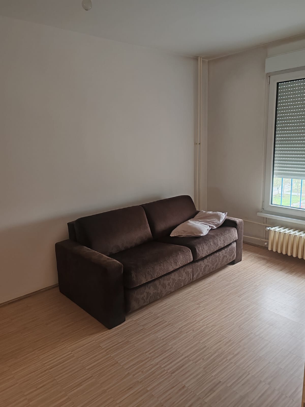 viber_image_2026-04-02_09-52-50-188