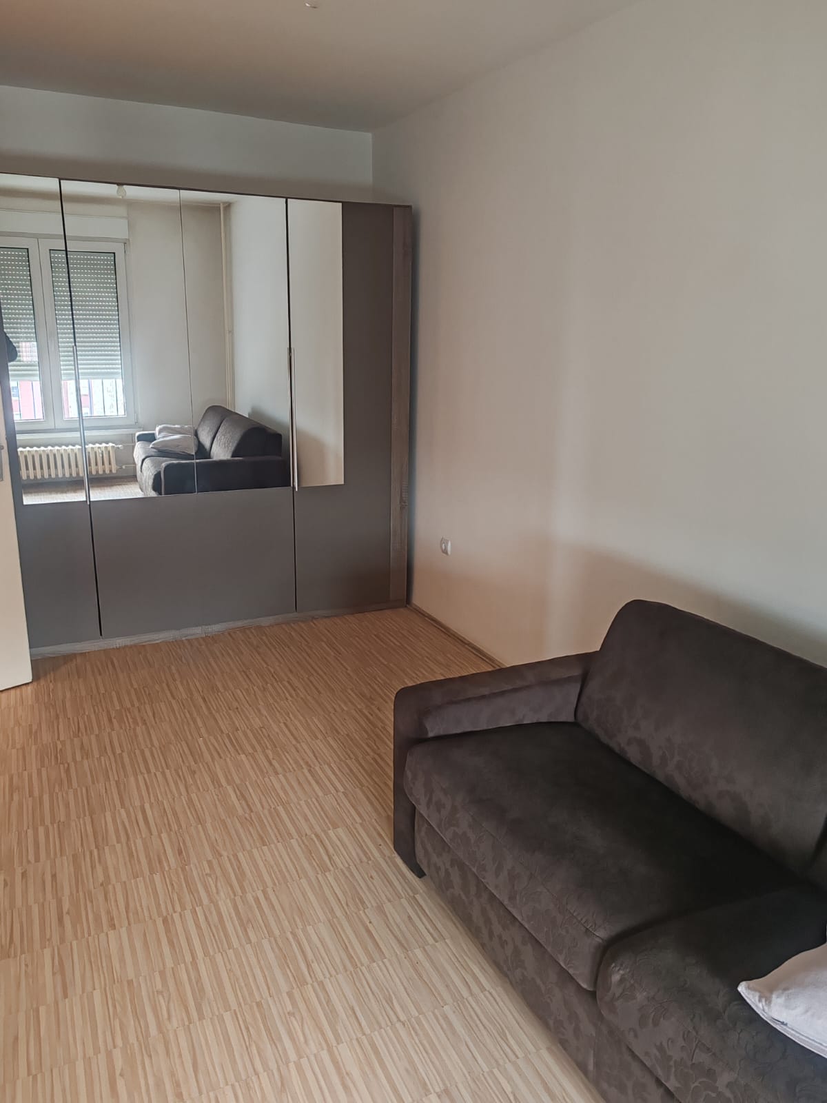 viber_image_2026-04-02_09-52-50-224