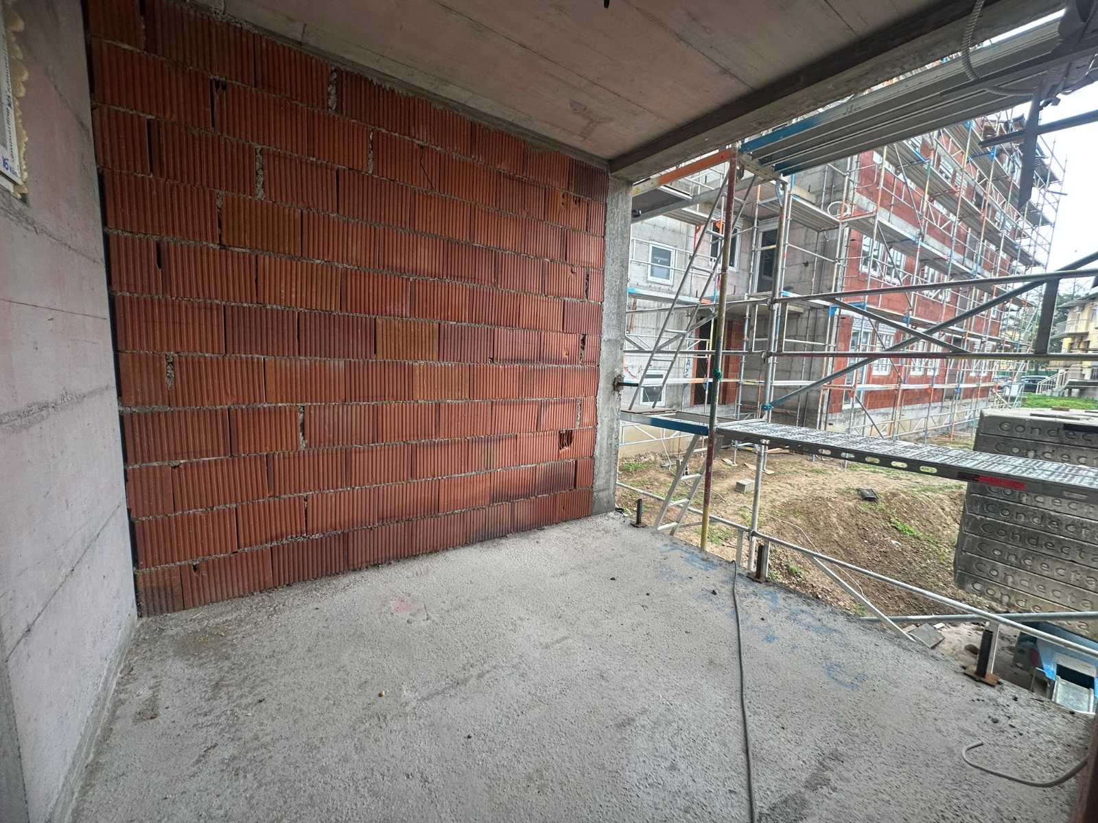 viber_image_2026-04-03_11-26-50-523