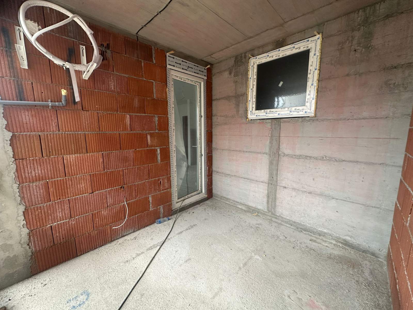 viber_image_2026-04-03_11-26-50-576