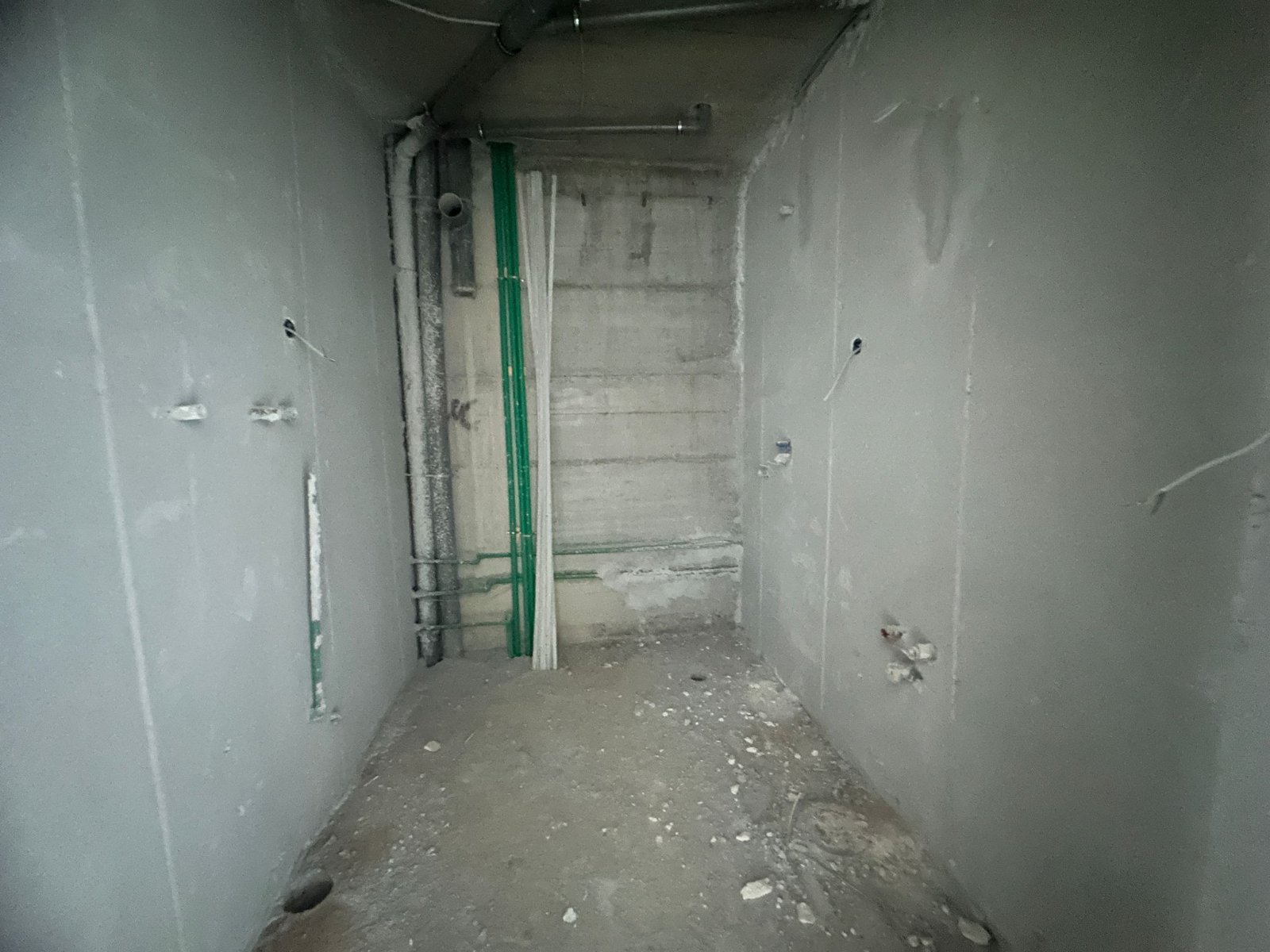 viber_image_2026-04-03_11-26-50-606