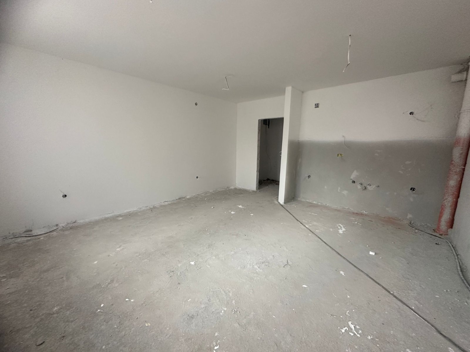 viber_image_2026-04-03_11-26-50-635