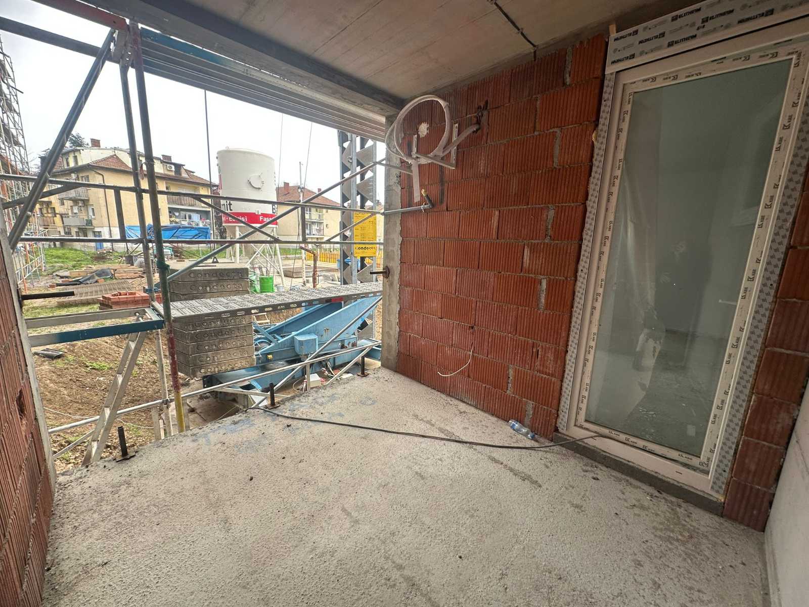 viber_image_2026-04-03_11-26-50-683