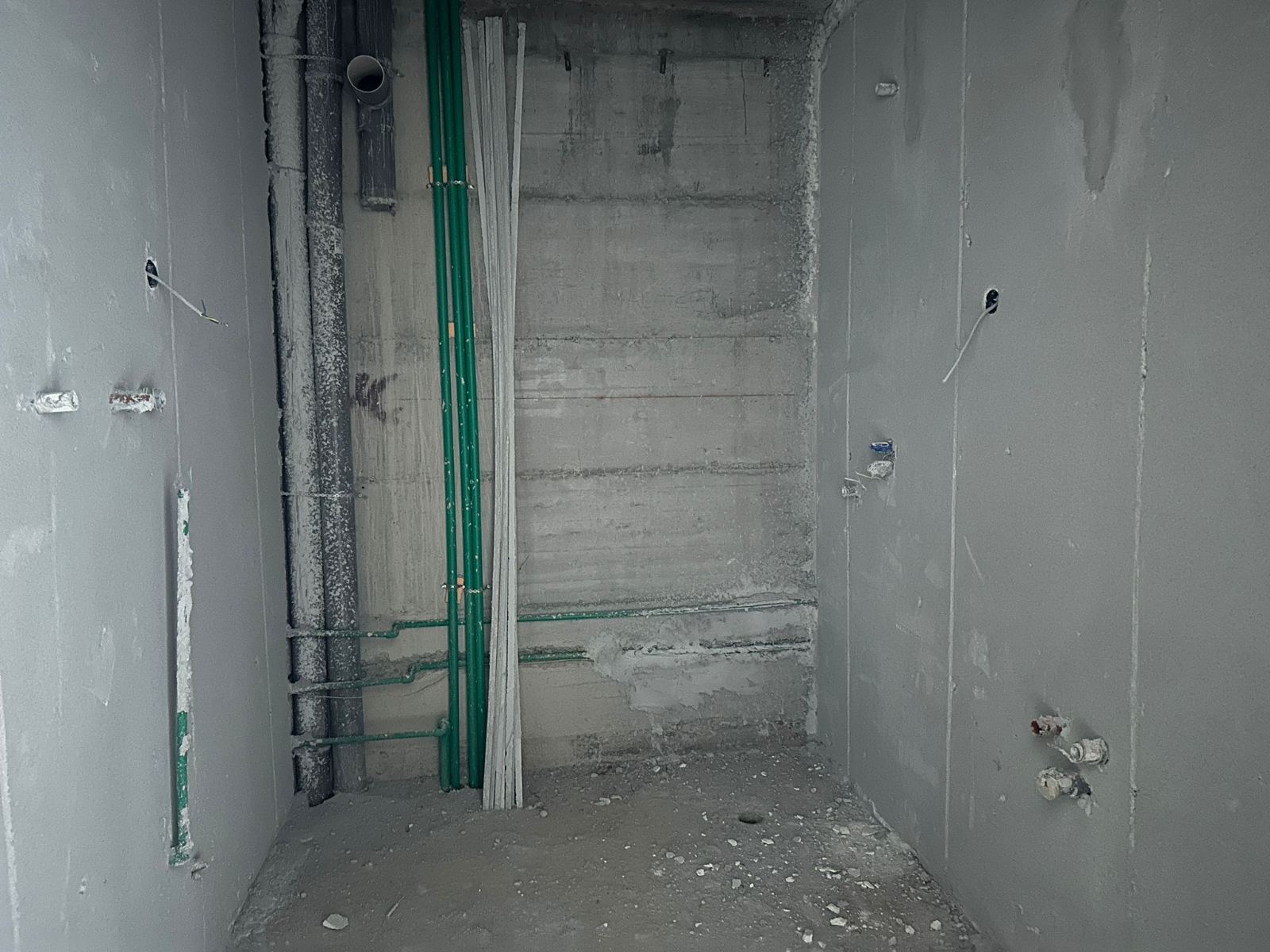 viber_image_2026-04-03_11-26-50-747